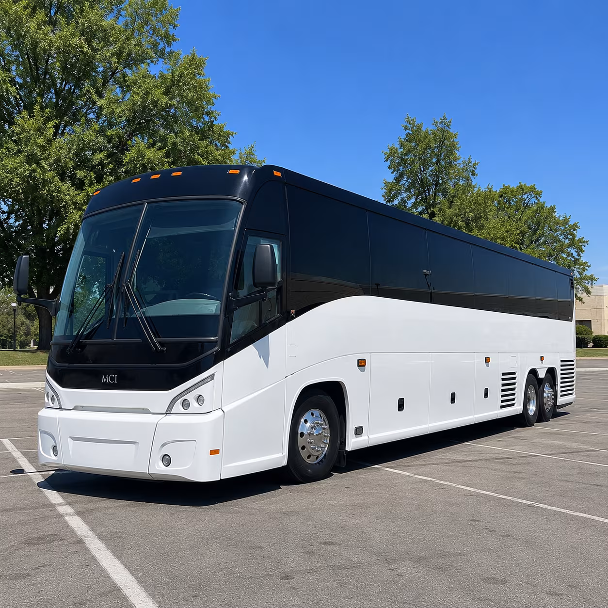 busrentalperris com helps you find mission trip outreach transportation in perris