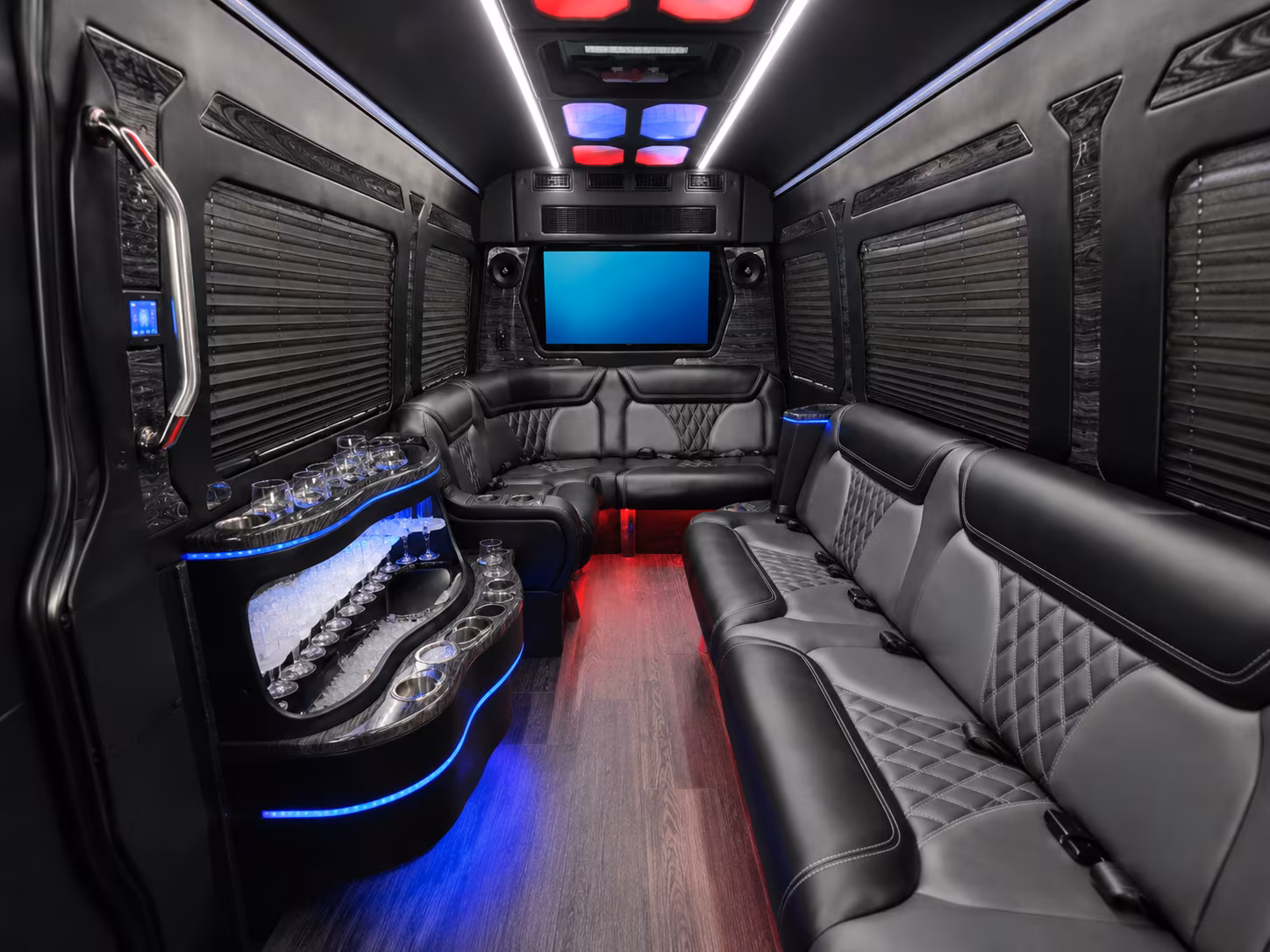 busrentalperris com is the go to for inland empire groups heading to los angeles