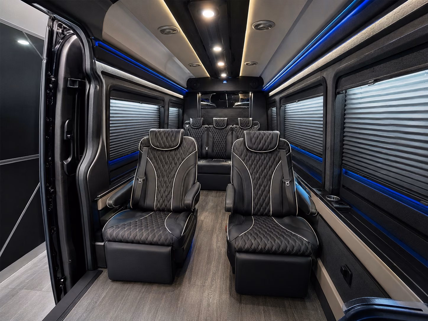 busrentalperris com is the go to for palm springs airport group transportation