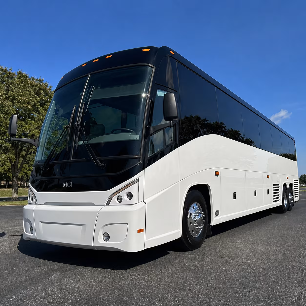 busrentalperris com makes finding concert transportation in perris simple
