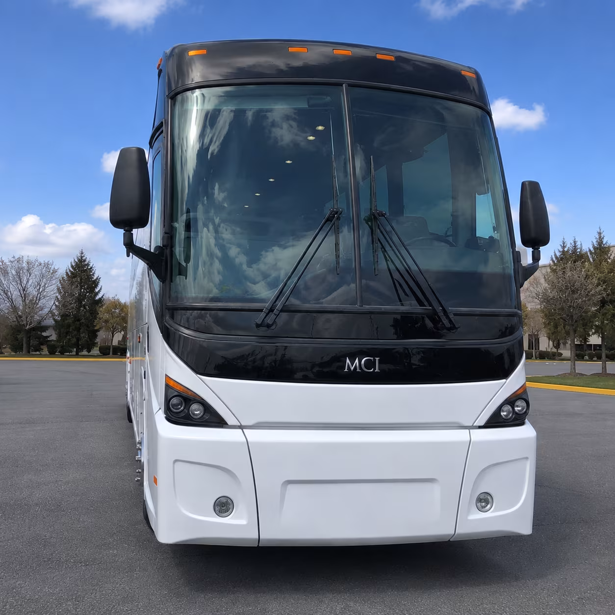 busrentalperris com makes finding john wayne airport shuttle buses simple