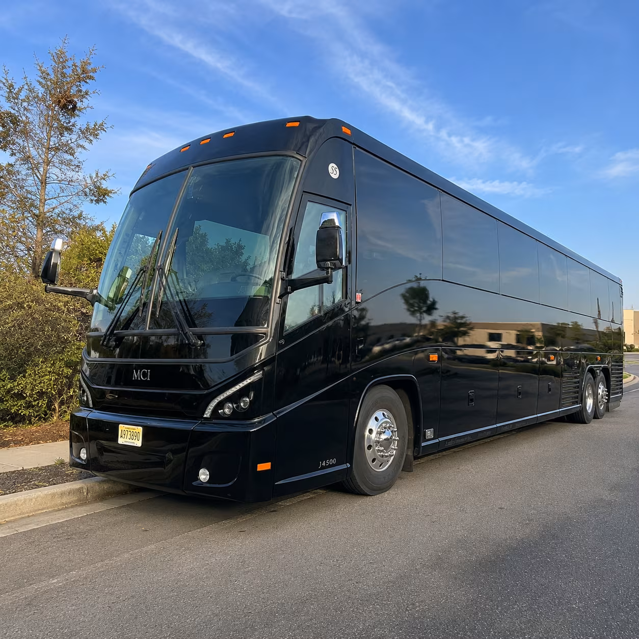charter buses to coachella stagecoach and the inland empire s biggest events