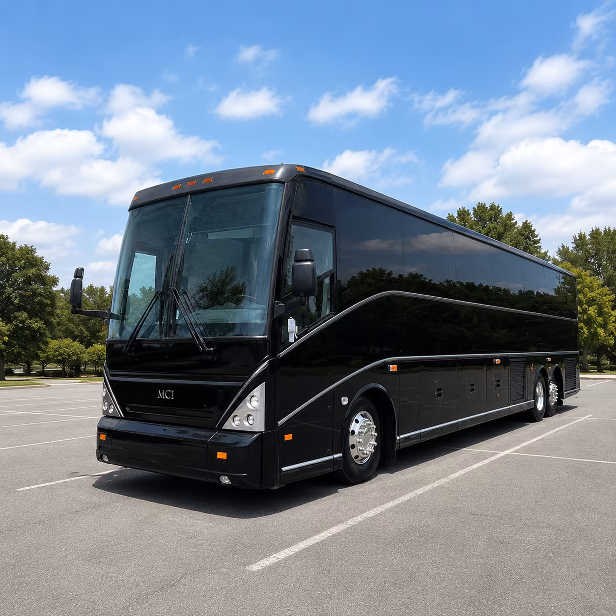charter buses to the california science center san diego zoo and major southern california destinations