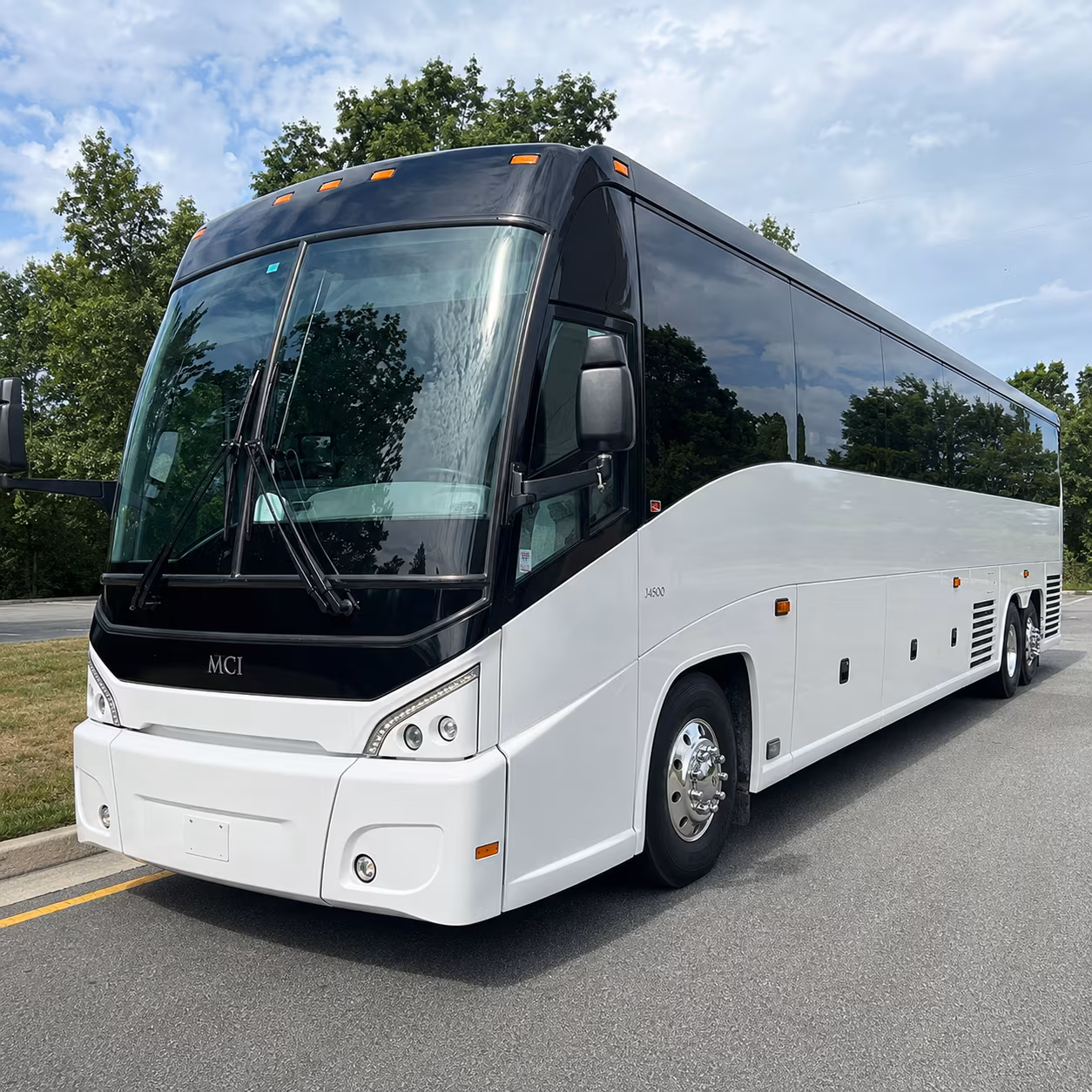 coachella and stagecoach festival bus rentals from perris