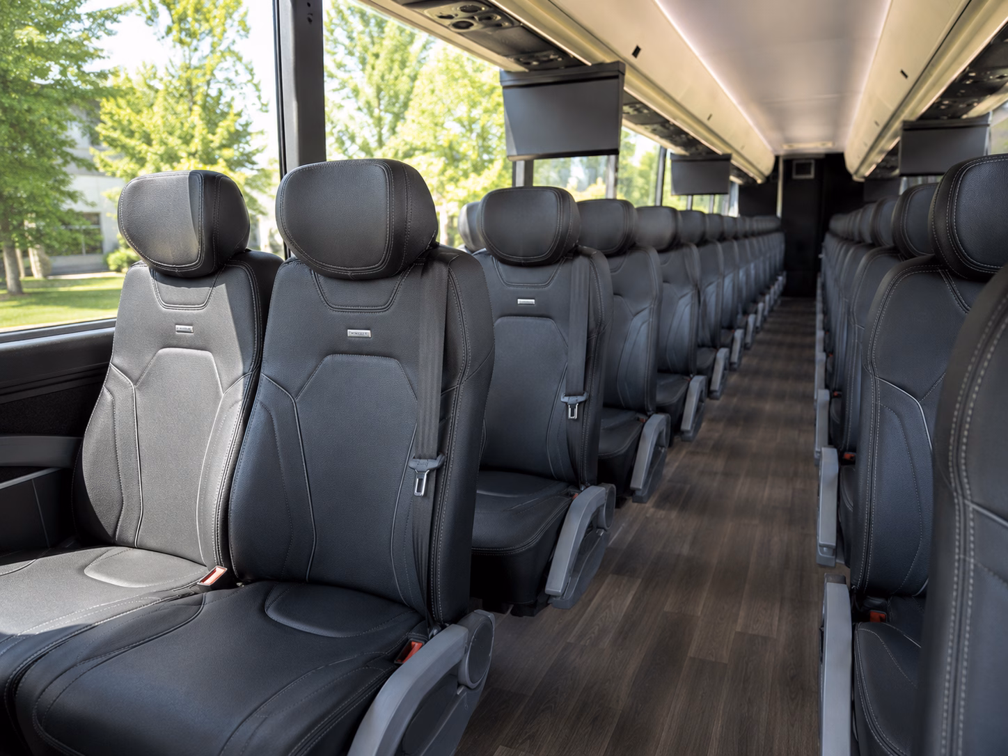 find compare and book perris bus rentals online in minutes