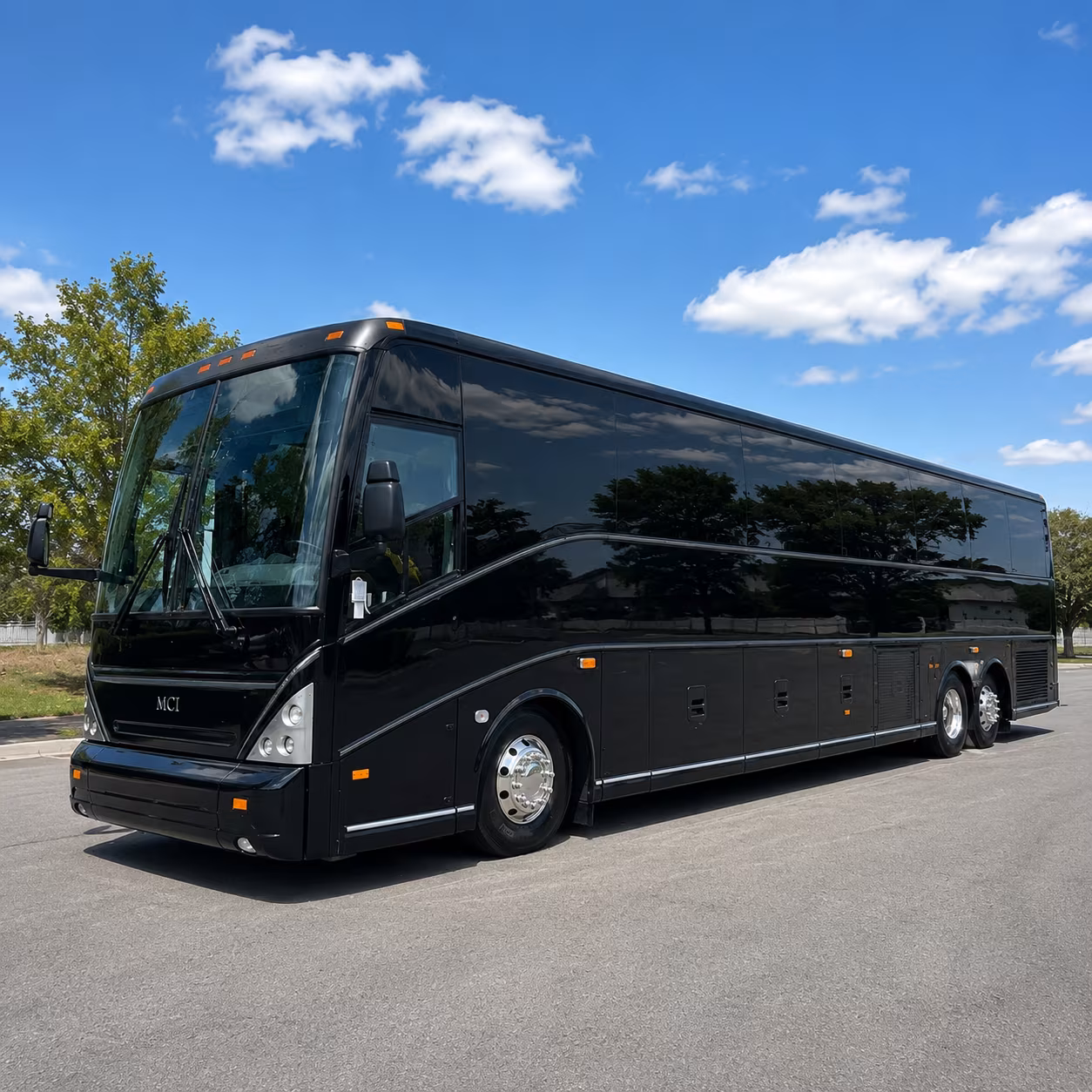 get online pricing for sofi stadium and la area game day shuttles
