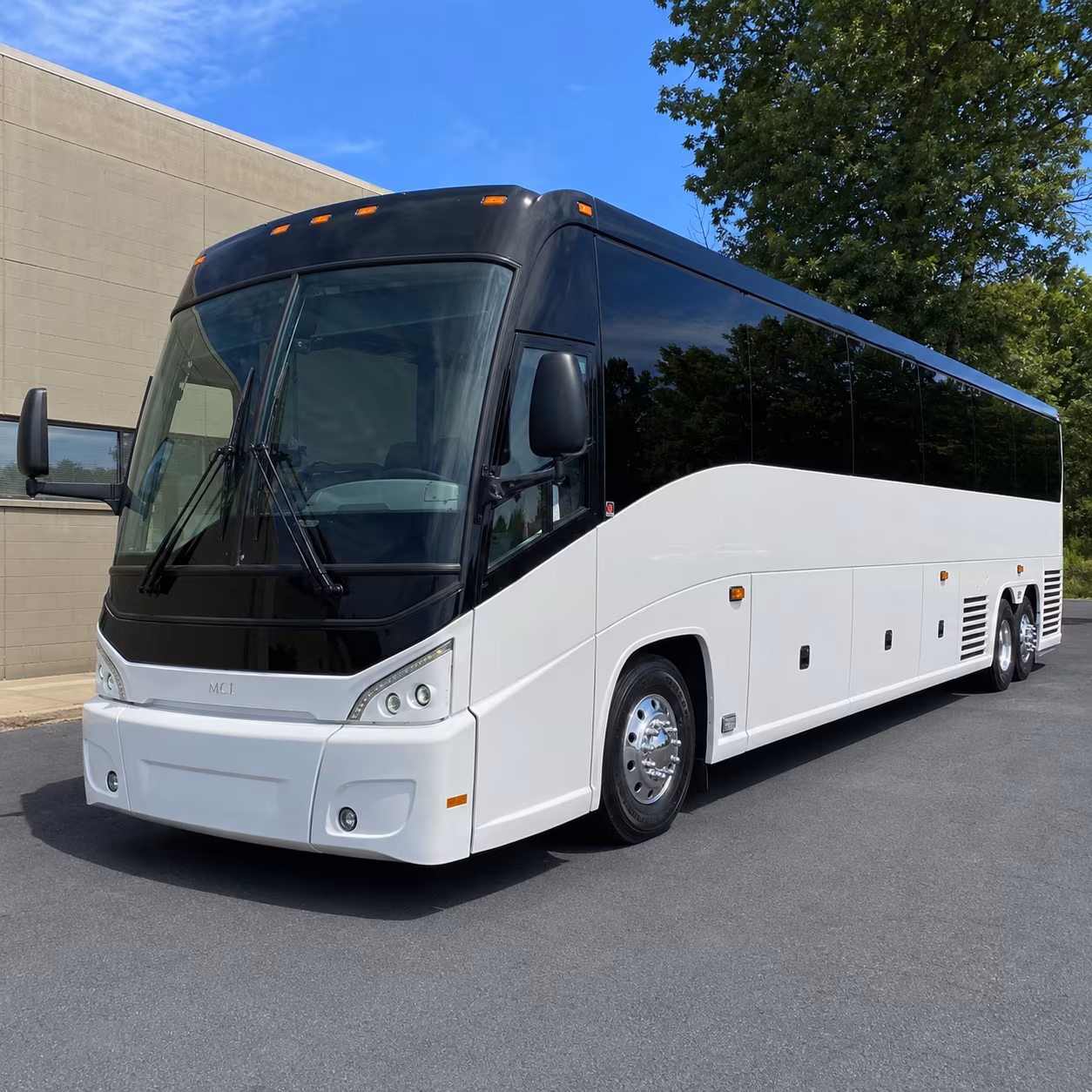 glen helen amphitheater concert bus rentals from perris