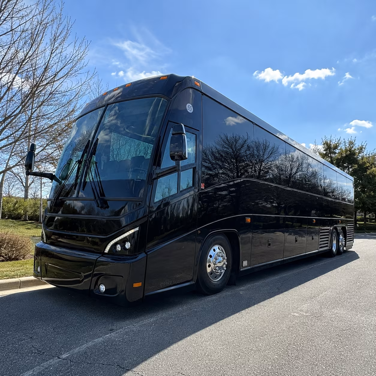inland empire government agency shuttles between facilities
