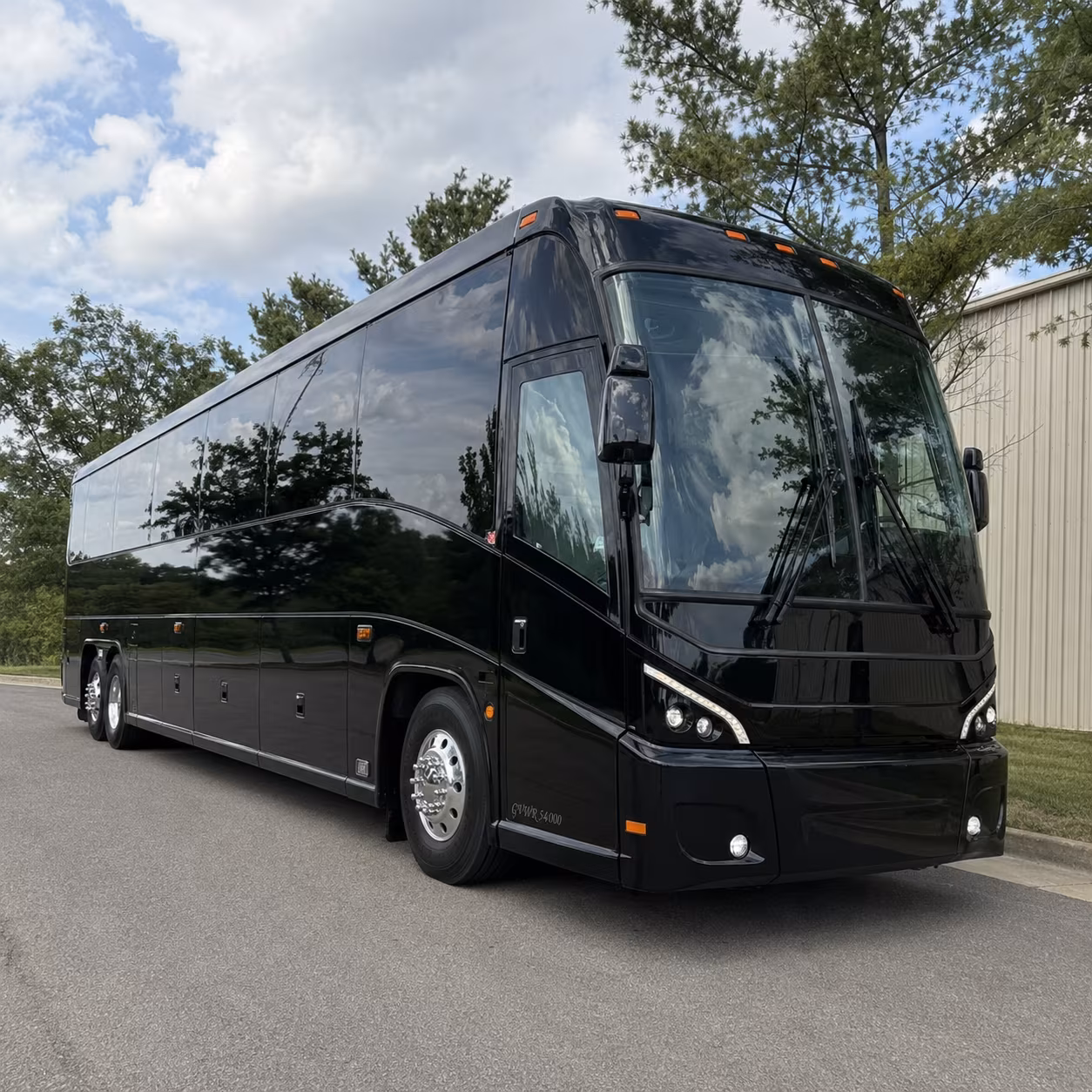 las vegas multi day bus packages from perris california
