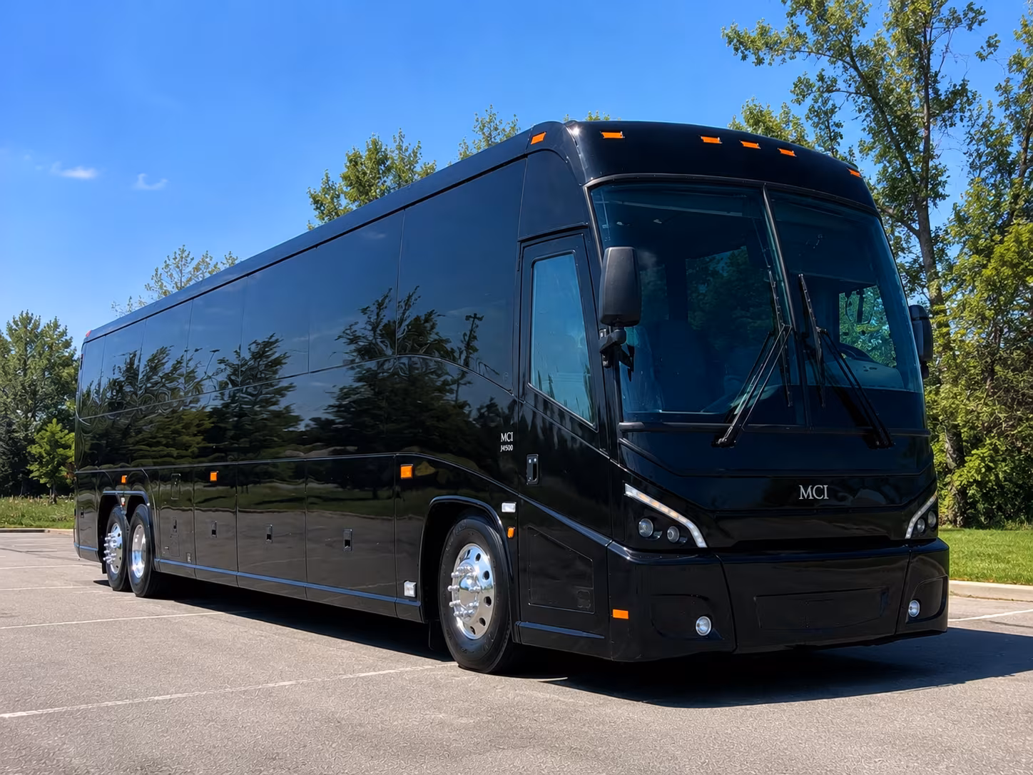 mission inn weddings and riverside venue shuttles made simple