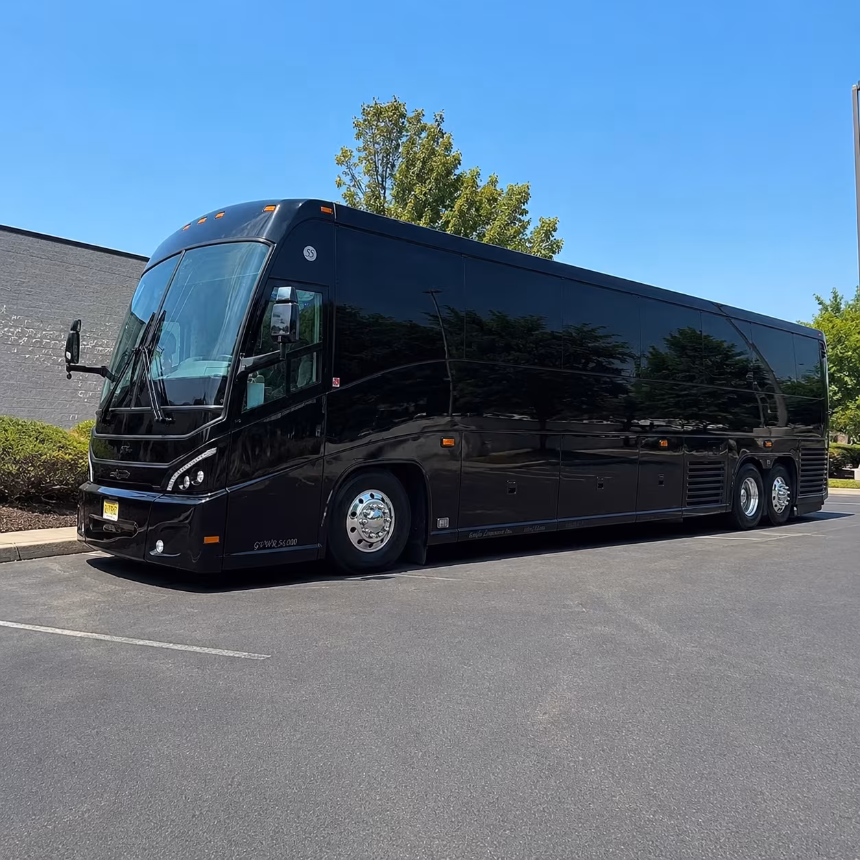 northern california and multi day trips made easy from perris