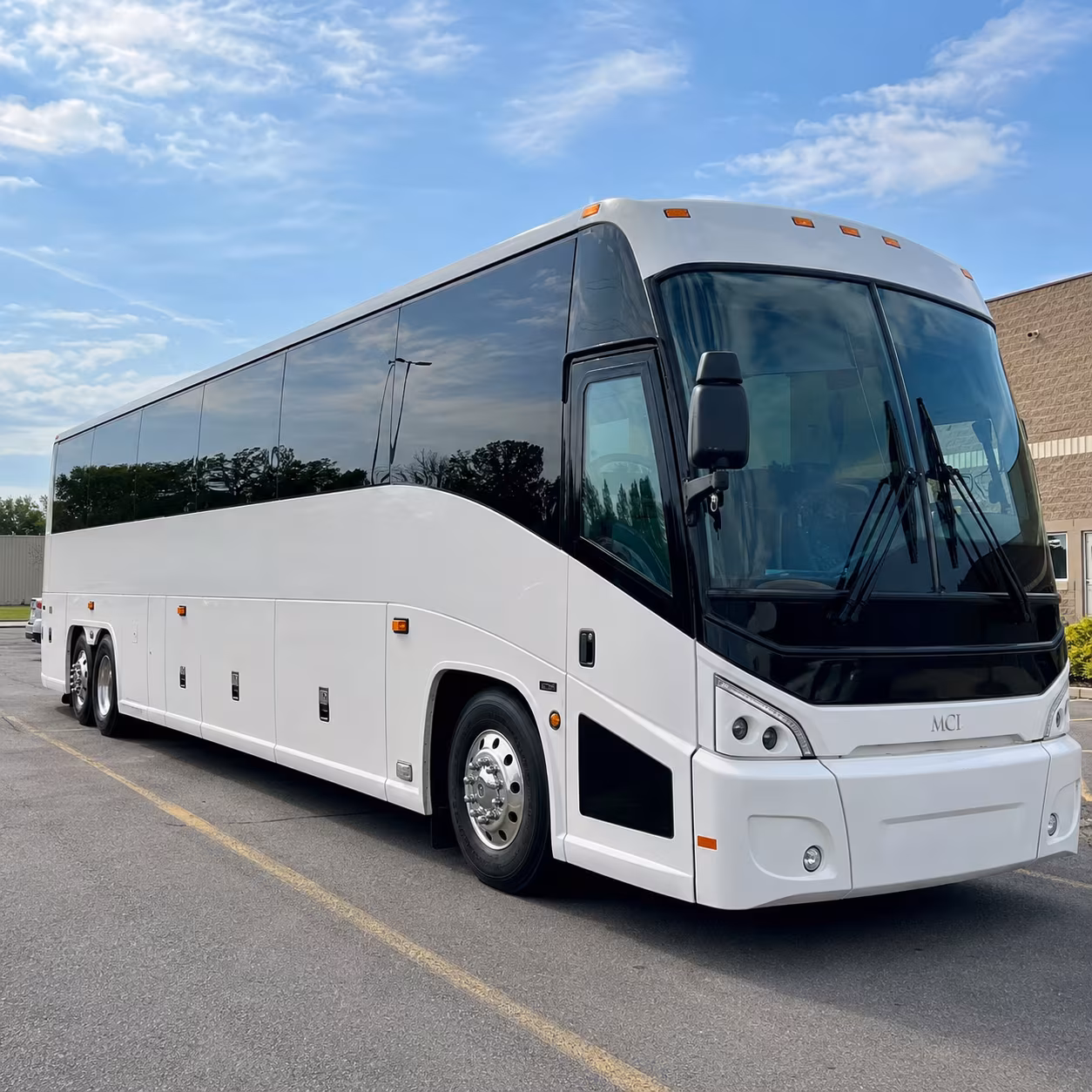one bus from perris to ontario lax or any regional airport