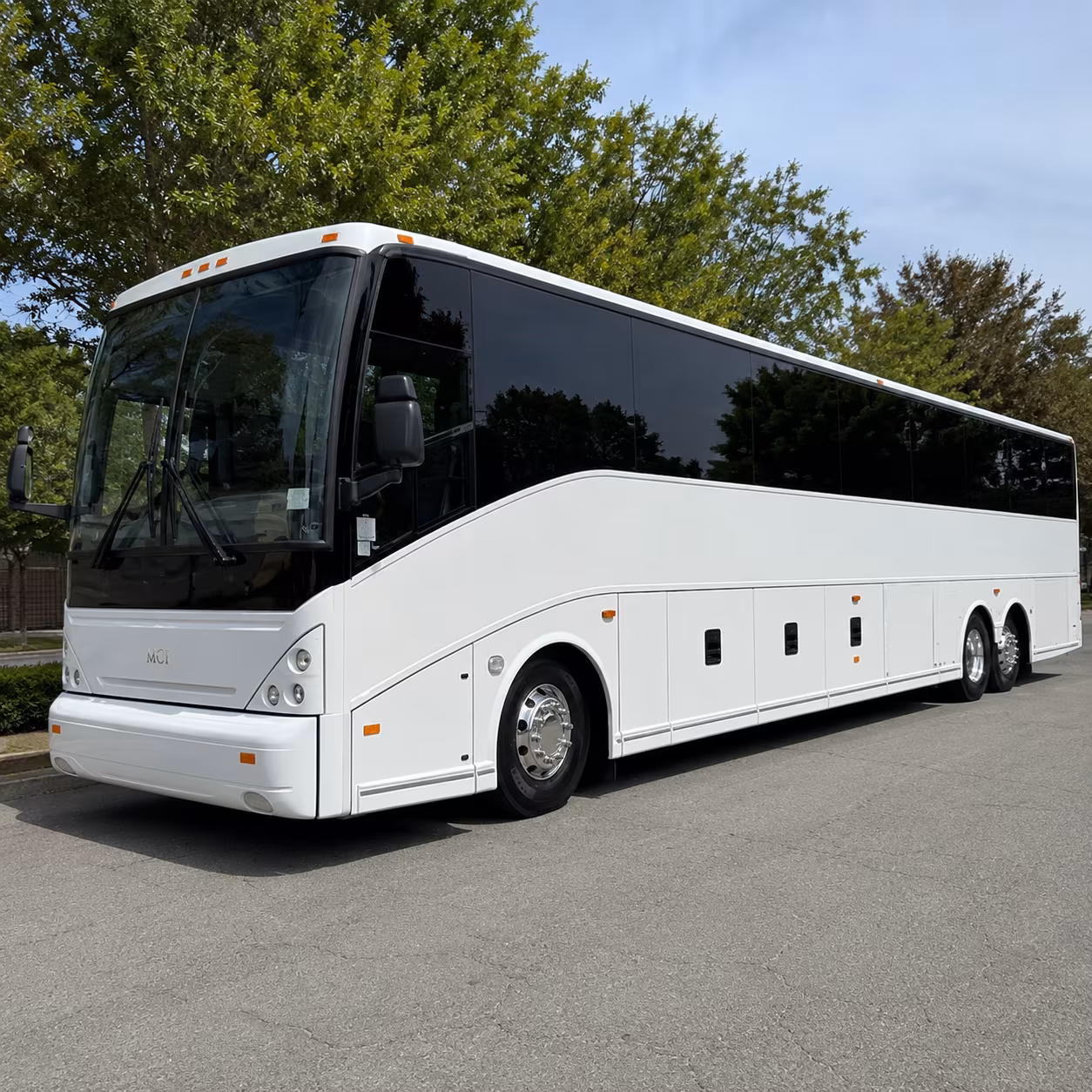 ontario international airport ont shuttle buses from perris