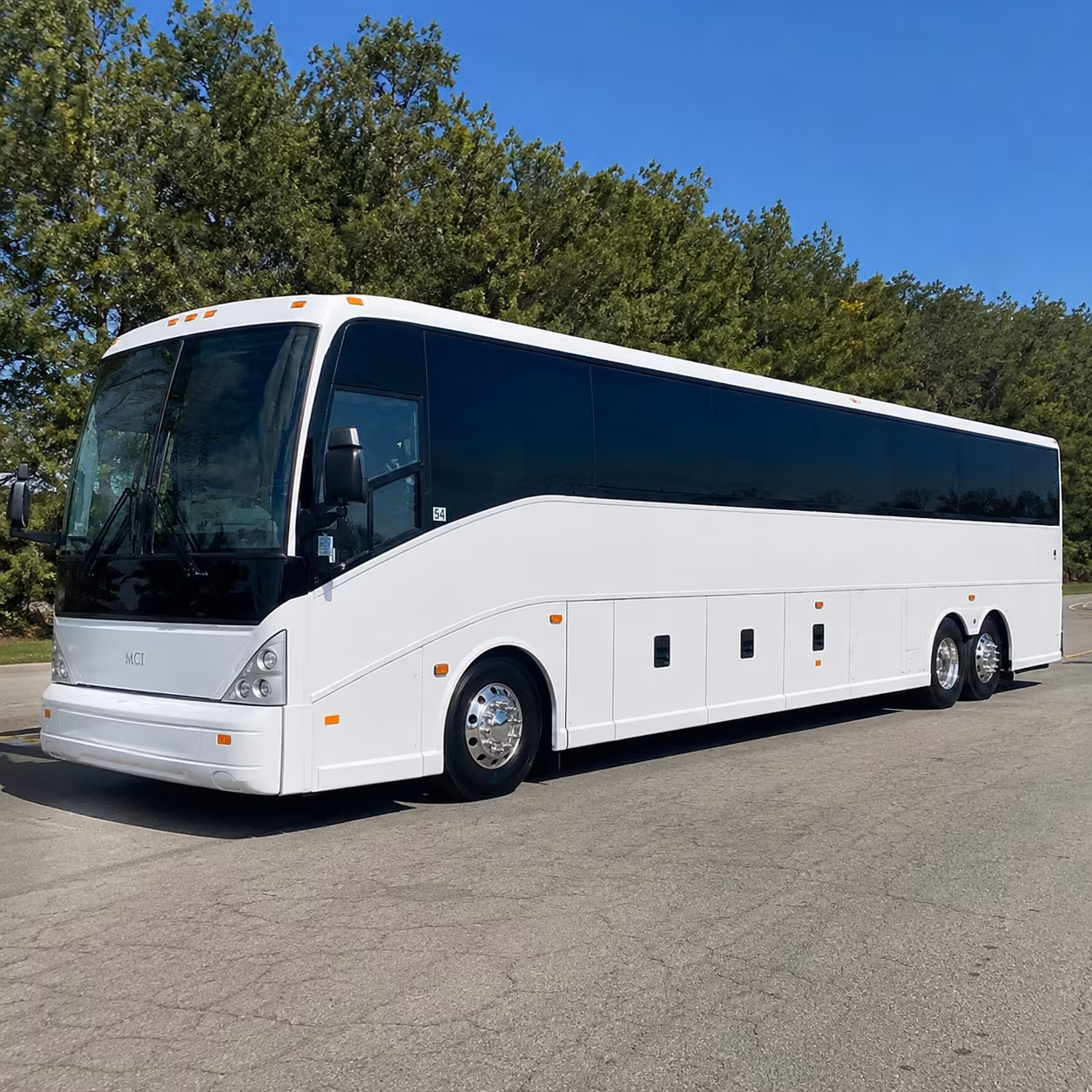 perris airport transportation onboard seating