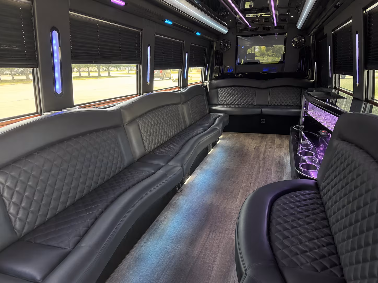 perris party bus booking step 3