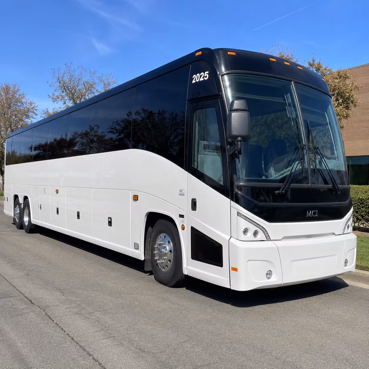 perris private event transportation onboard seating