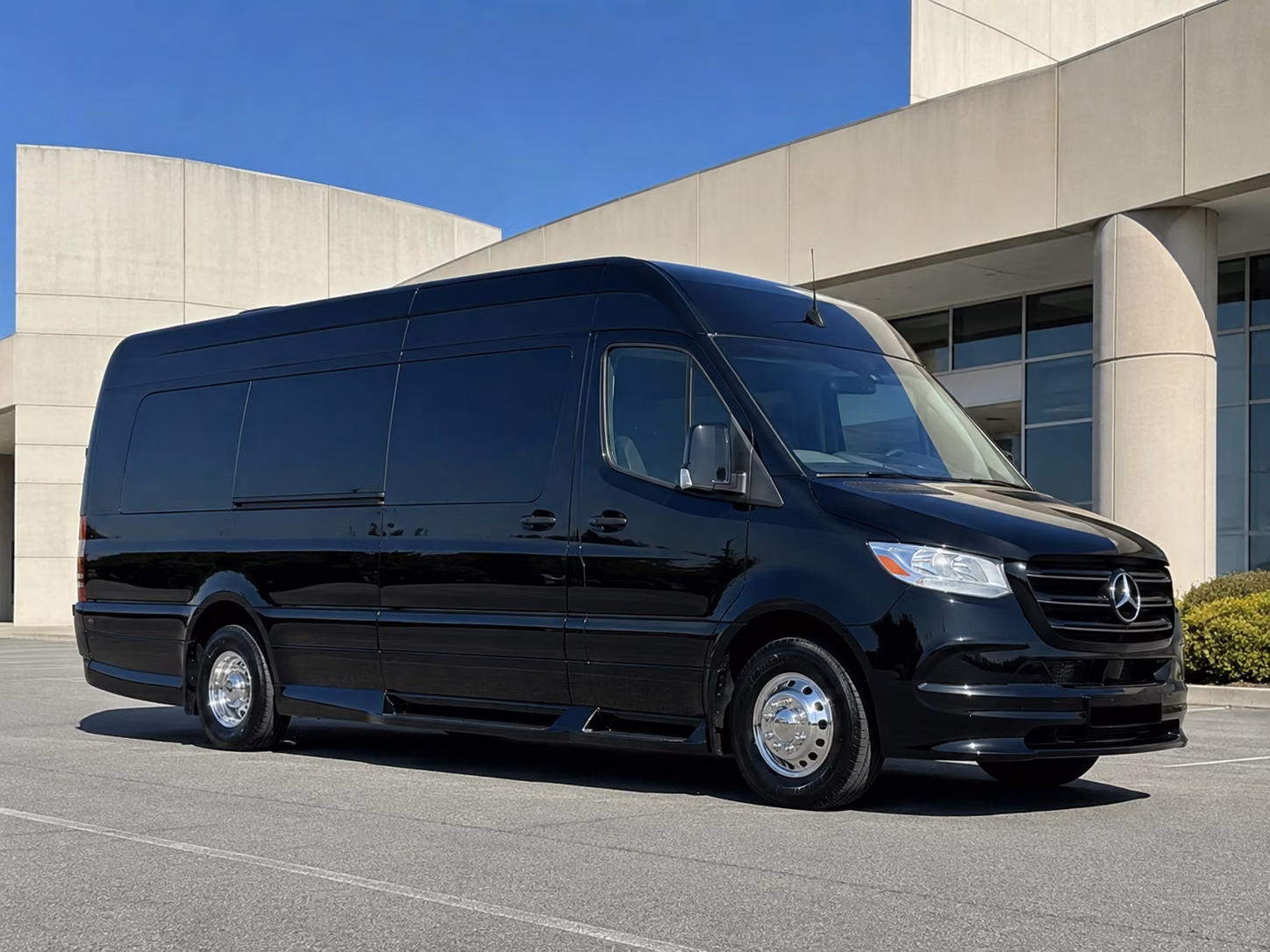 perris prom transportation onboard seating