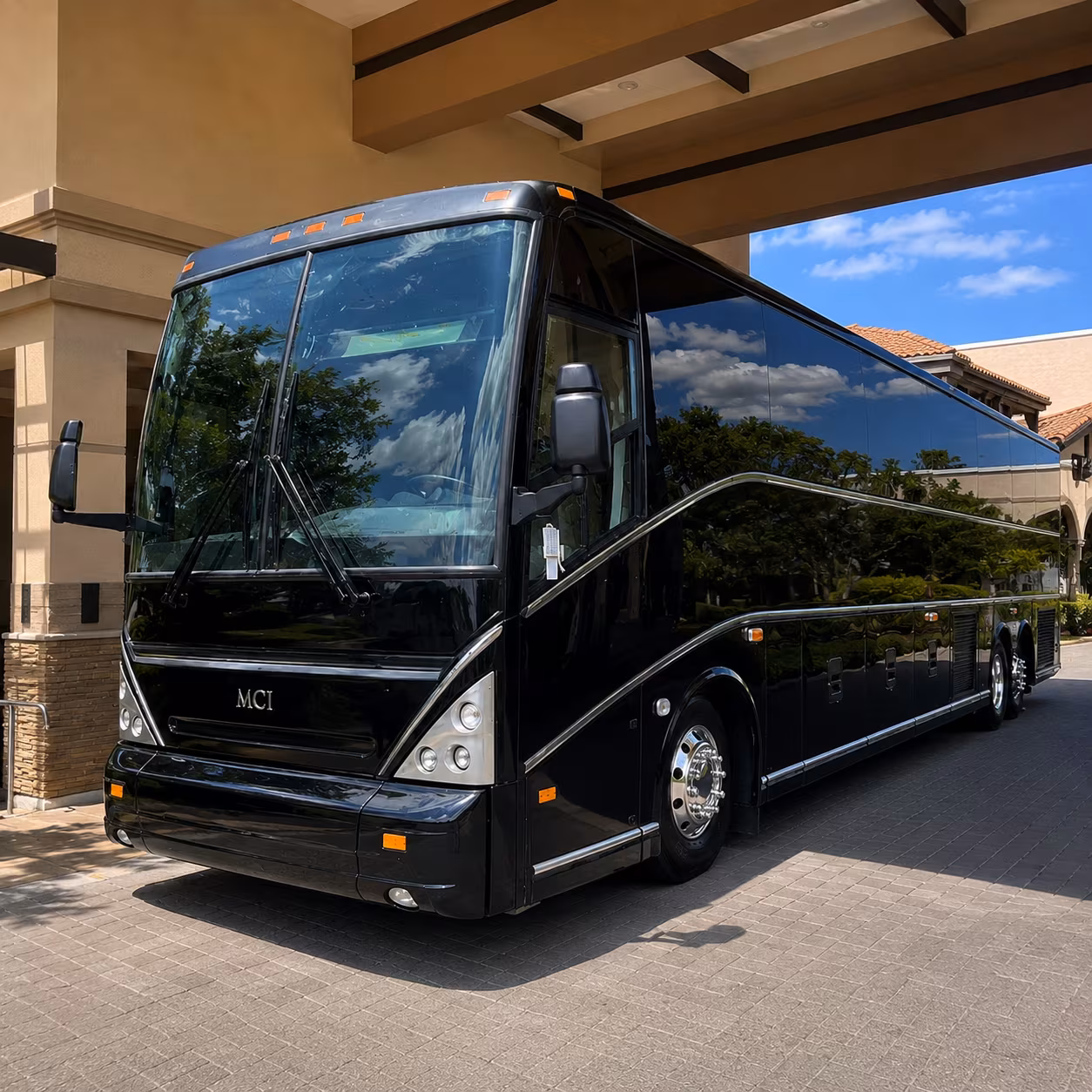 prom night pickups across perris menifee and lake elsinore