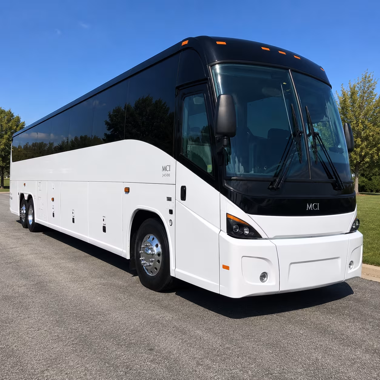 san diego airport shuttle buses from perris and southwest riverside county