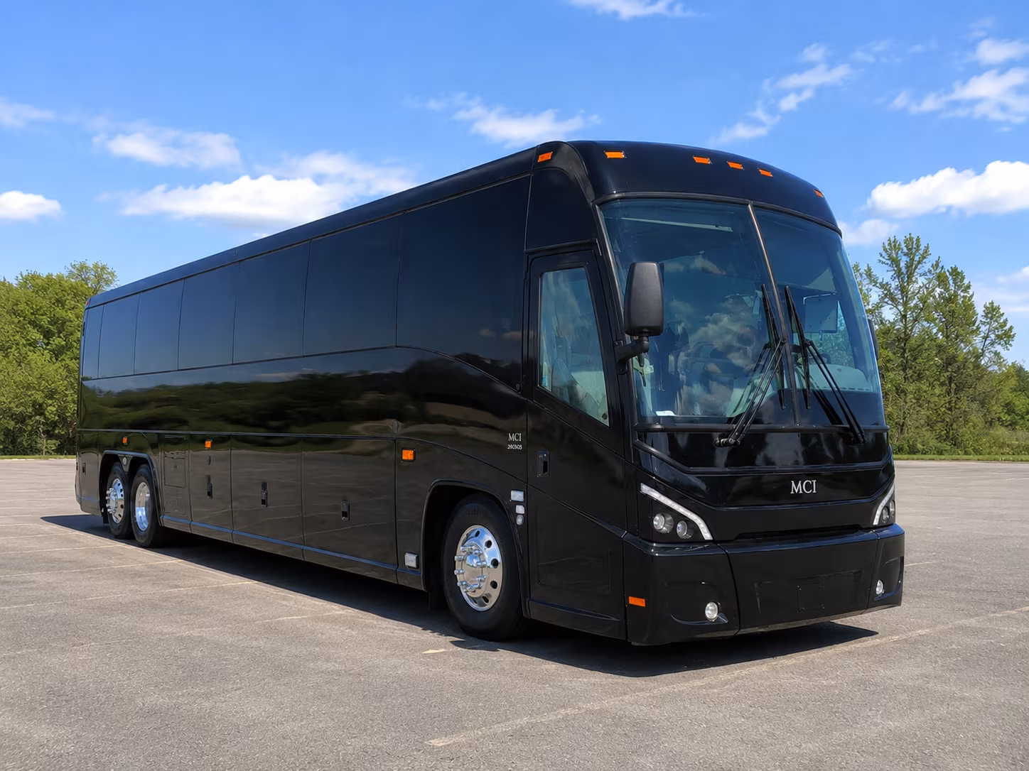 shuttle your guests to temecula wine country without the parking nightmare