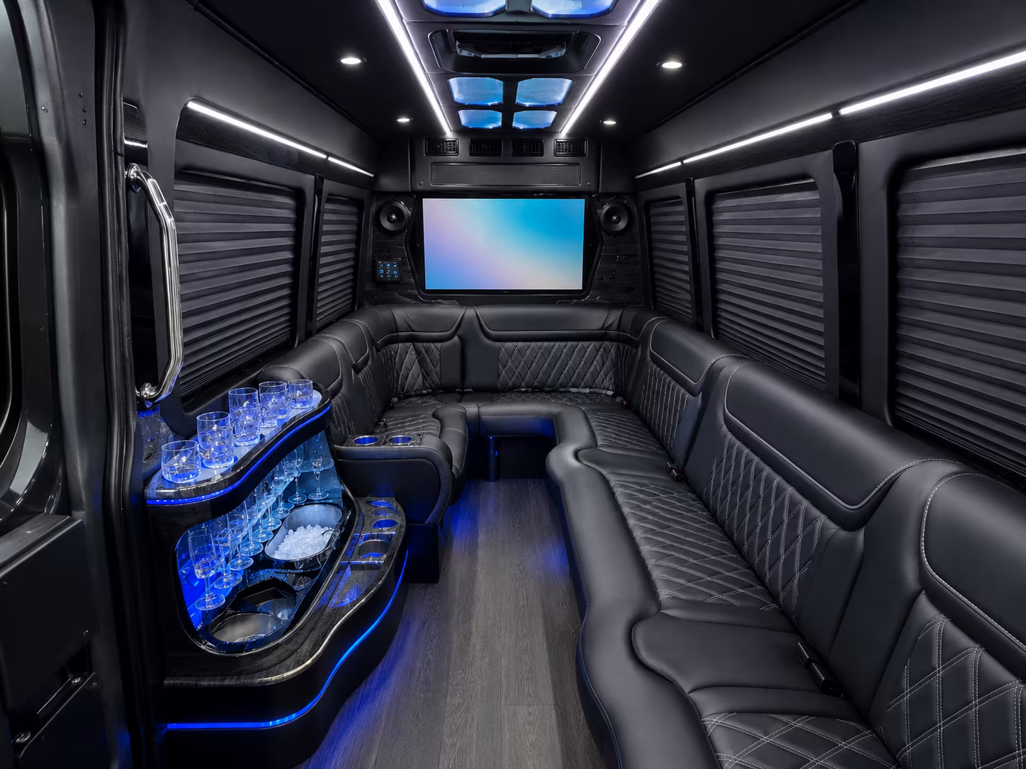 soboba casino resort concert bus rentals from perris