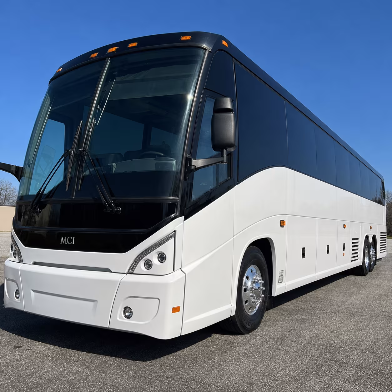 sprinter van transportation for groups and events across perris