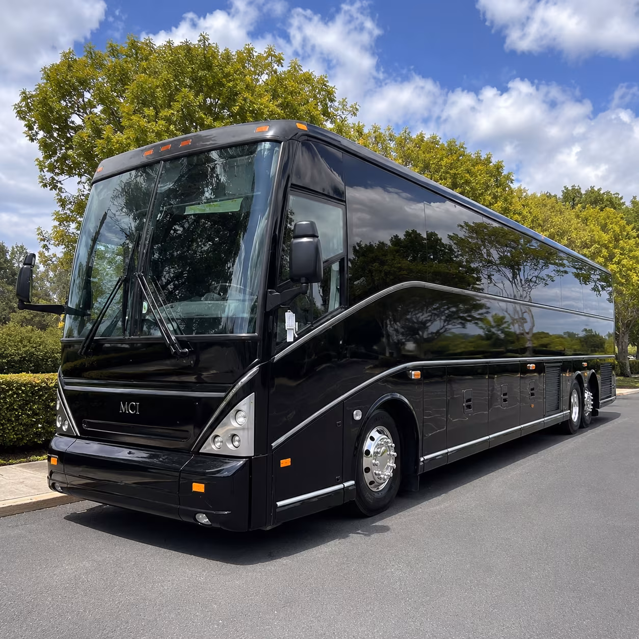 temecula winery tours and old town nights start here