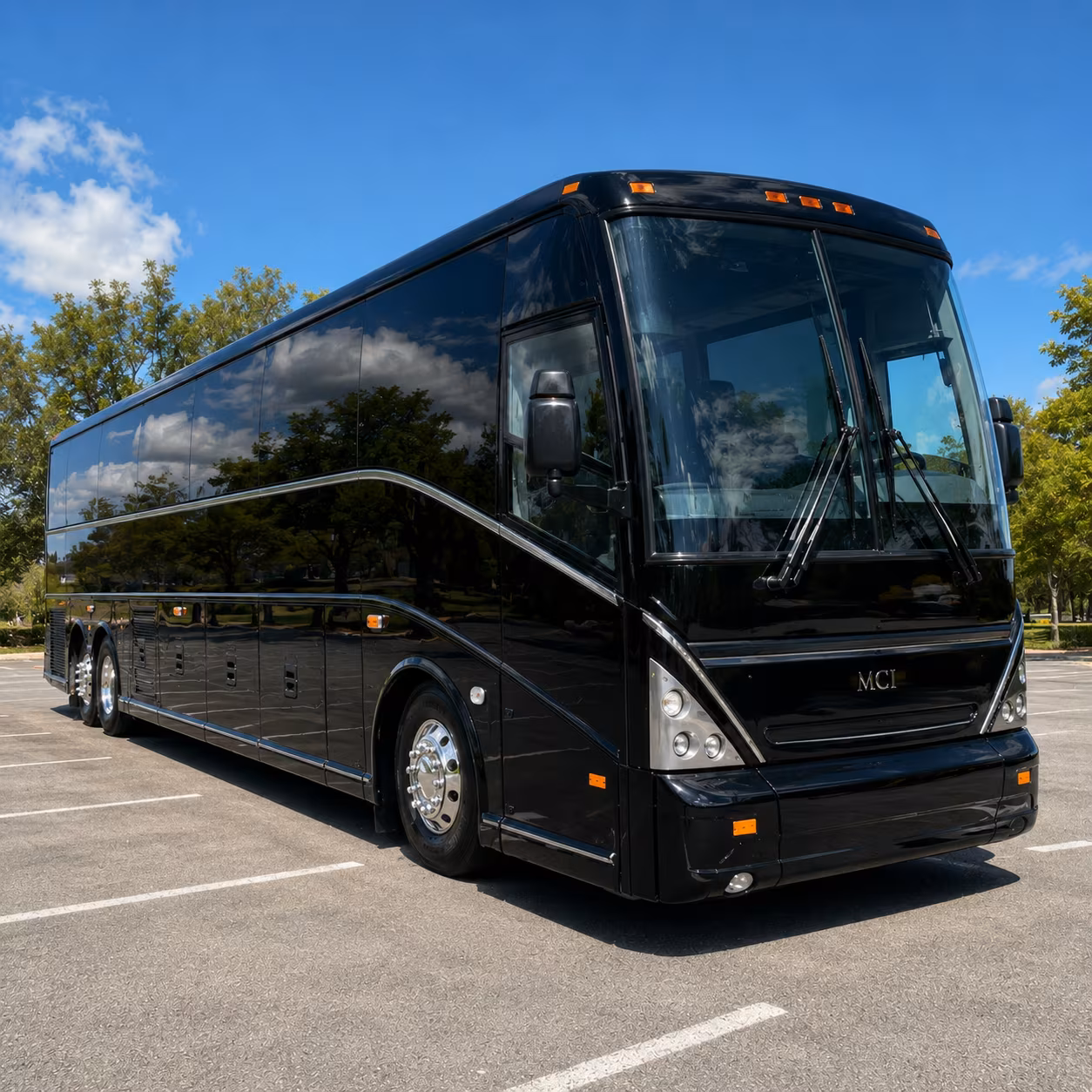 the inland empire s biggest venues are within easy reach