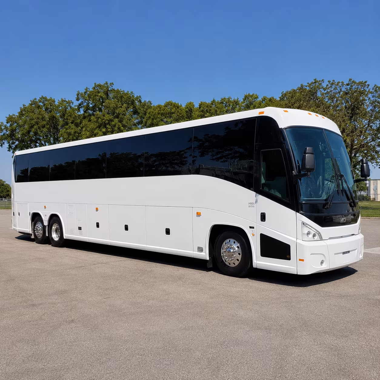 you can shuttle your team to riverside temecula and every conference venue in the region